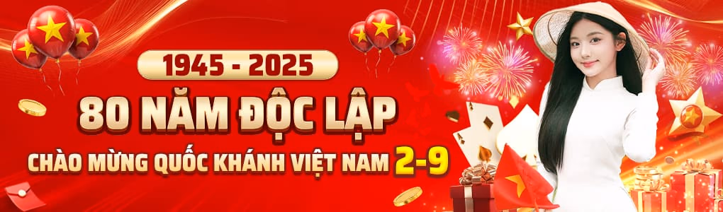 Ưu đãi dành cho thành viên mới LV99