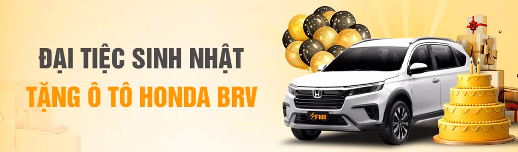 Chương trình hoàn trả từ LV99